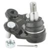 Febest Ball Joint Front Lower 3020-H6F