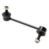 Febest Sway Bar Link Front Left 3023-HFLH