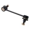 Febest Sway Bar Link Front Right 3023-HFRH
