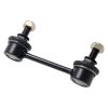 Febest Sway Bar Link Rear 3023-HRR