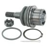 Febest Ball Joint Front Lower 3220-001