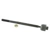 Febest Rack End 3222-CK1