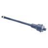 Febest Rack End 3222-ESCIII