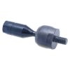 Febest Rack End 3222-SRX