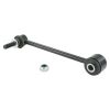 Febest Sway Bar Link Rear 3223-ESCR