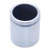 Febest Brake Caliper Piston Front 3276-CTSIF