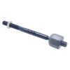 Febest Rack End 3422-PAN
