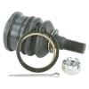Febest Ball Joint Front Lower 3520-MK