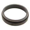 Febest Hub Oil Seal Rear 35x41x6x9mm 95FAY-35410609X