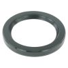 Febest Transaxle Oil Seal 42.4x59.3x6.7mm 95FBY-44590707R
