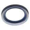 Febest Axle Oil Seal 49x70x8.9mm 95FDY-49700909C
