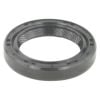 Febest Transaxle Oil Seal 23.7x35.2x6x6mm 95GAY-25350606R