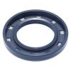 Febest Transaxle Oil Seal 32x53x7mm 95GAY-32530707R