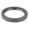 Febest Drive Shaft Oil Seal 35.7x47.2x6x6mm 95GAY-37470606C
