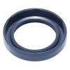 Febest Axle Oil Seal 41x58x11mm 95GAY-41581111L