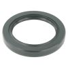 Febest Transaxle Oil Seal 40.9x59.3x7.6x7.8mm 95GBY-42590808R