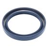 Febest Axle Oil Seal 48x62x8mm 95GBY-48620808L