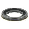 Febest Transaxle Oil Seal 38.2x65.1x6.7x8.9mm 95GCW-40650709R