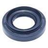 Febest Axle Oil Seal 35x67x12x17.5mm 95HAY-35671017R