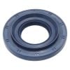 Febest Axle Oil Seal 35x76x8x11.3mm 95HAY-35760813R