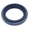 Febest Axle Oil Seal 40x56x8x11.5mm 95HAY-40560812L