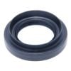 Febest Axle Oil Seal 34x57x9x15.6mm 95HBY-34570916L