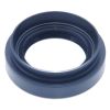 Febest Axle Oil Seal 36x55x11x18mm 95HBY-36551118X