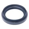Febest Axle Oil Seal 49x68x9x15.5mm 95HBY-49680915L
