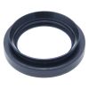 Febest Axle Oil Seal 50x72.5x10.6x18.2mm 95HBY-50731118L
