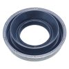 Febest Axle Oil Seal 40x75x12x21mm 95HDS-40751221R