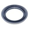 Febest Hub Oil Seal Front 57x79x7.6x13.7mm 95HDS-57790814X