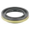 Febest Transaxle Oil Seal 53.7x85.4x9.8x15.9mm 95HES-55851016L