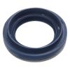 Febest Axle Oil Seal 35x54x9.85x14.7mm 95HEY-35541015U