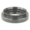 Febest Transaxle Oil Seal 35.7x62.5x9.8x16.7mm 95JAS-37621017R