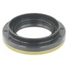 Febest Drive Shaft Oil Seal 32.2x55.2x7.9x13mm 95JEY-34550813R