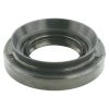 Febest Axle Oil Seal 39x72.3x11.2x18.3mm 95PAY-40721118X