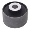 Febest Front Upper Control Arm Bush ADAB-012