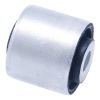 Febest Front Lower Control Arm Bush ADAB-015