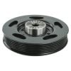 Febest Crankshaft Pulley ADDS-Q5