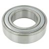 Febest CV Axle Shaft Bearing Front 35x62x16mm AS-356216