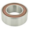 Febest CV Axle Shaft Bearing 35x62x22mm AS-356222