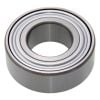 Febest CV Axle Shaft Bearing Front 35x72x25mm AS-357225