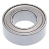 Febest CV Axle Shaft Bearing Front 36x67x23mm AS-366723