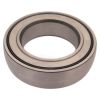 Febest CV Axle Shaft Bearing Front 45x75x19mm AS-457519