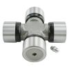 Febest Universal Joint 31x88mm ASBZ-460