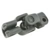 Febest Lower Intermediate Steering Shaft ASK-BONG