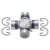 Febest Universal Joint 27x75mm ASLR-DEF