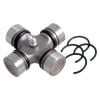 Febest Universal Joint 30x85mm ASM-93