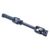 Febest Steering Column Joint Assembly Lower ASM-KB4T