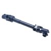 Febest Steering Column Joint Assembly Lower ASN-JJ10E